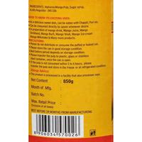 Order Aditi Mango Pulp Online | Buy Aditi Mango Pulp From OG-MART