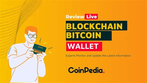 Blockchain Wallet Code 的图像结果