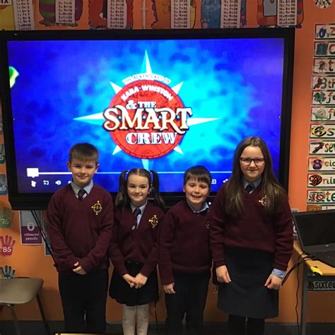 Internet Safety Week 的图像结果