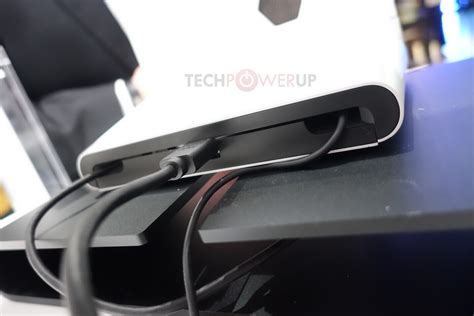 Image result for Alienware Tablet