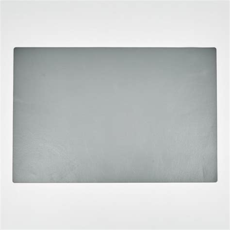 Buy Cadenza Bernia PVC Placemat from Home Centre at just INR 399.0