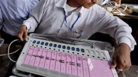 3 States Election Results 2023 : ఈశాన్య రాష్ట్రాల ఫలితం తేలేది నేడే ...
