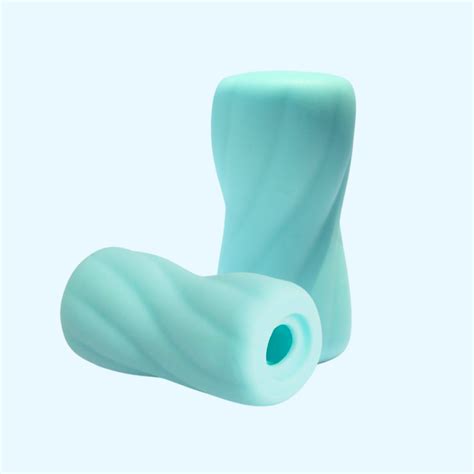 Alpha Men Massager – Beyondtouch