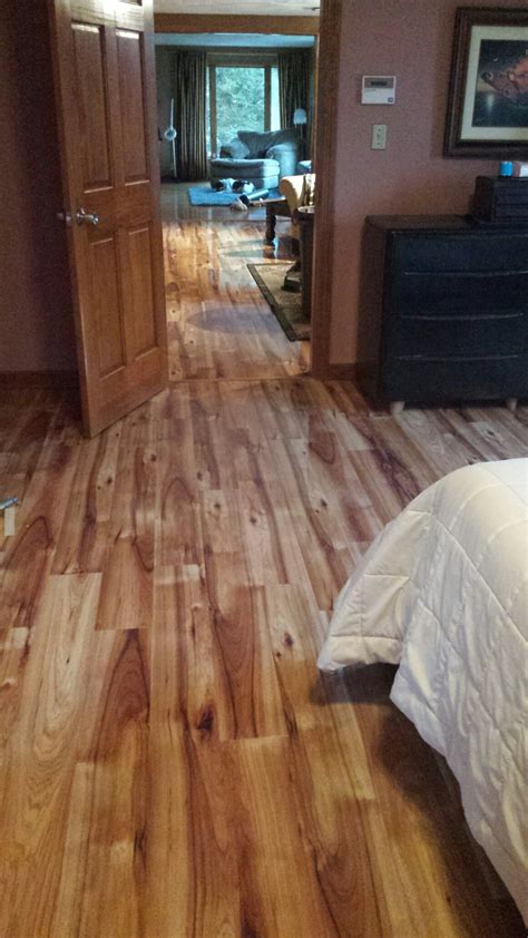 Lumber Liquidators Laminate Flooring Complaints – Clsa Flooring Guide