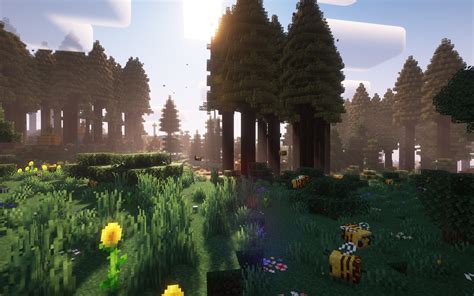 Image result for Re Create Season 2 Modpack