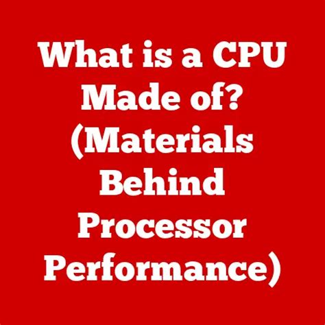 How Is a Processor Made 的图像结果
