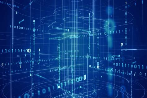 Image result for AWS Programming