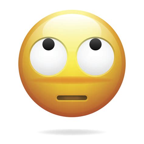 Image result for Emoji Code Python Turtle
