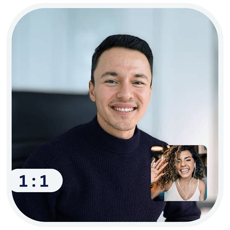 French You're Welcome