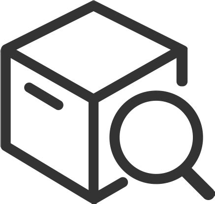 Image result for Machine Learning Algorithm Classification Taxonomy