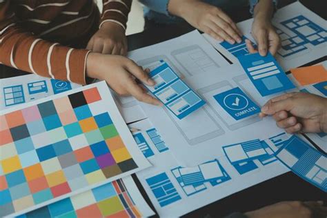 App Development Logo 的图像结果