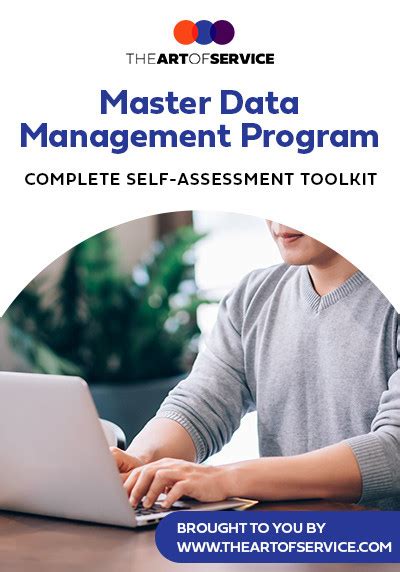 Image result for Data Management Program