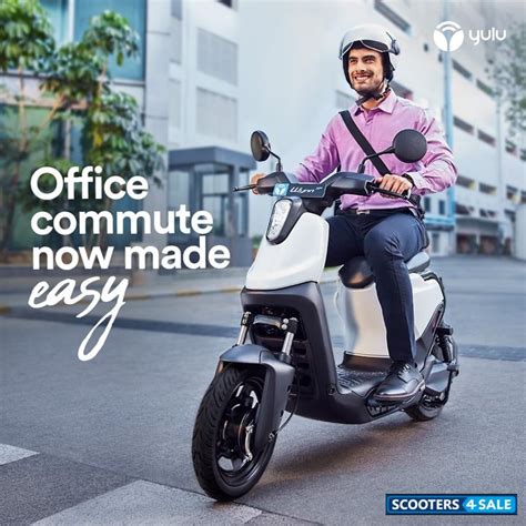 Yulu Wynn XP Electric Scooter price, mileage, colours, photos, featuers ...