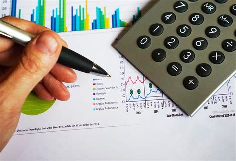 Amera | Finance and Consultancy