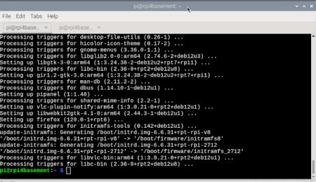 Image result for How to Run Scripts in Python Command Line