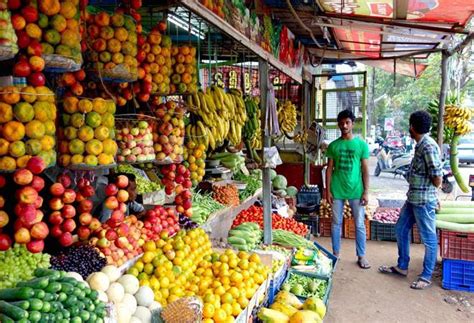 Economic survey calls for change in CPI base year, greater focus on ...