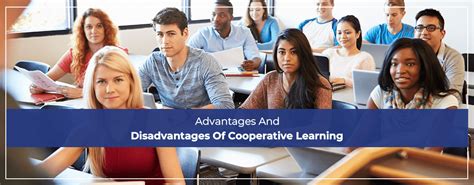 Cooperative Advantages and Disadvantages 的图像结果
