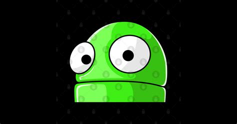 Image result for Repo Side Eye