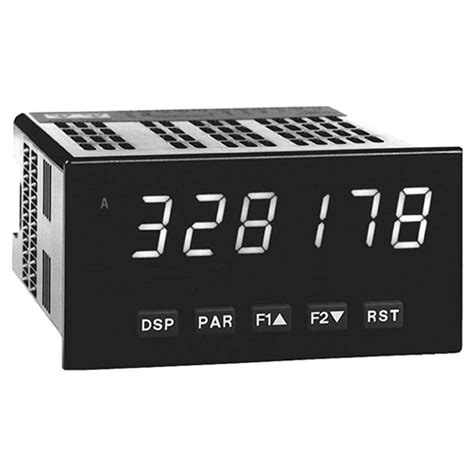 Honeywell HVAC Controls Manufacturer, HVAC Sensors Supplier in Gujarat