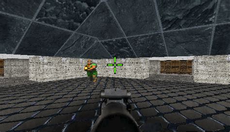 Java 3D Graphics 的图像结果