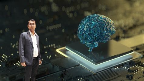 Image result for Most Popular Embedded OS