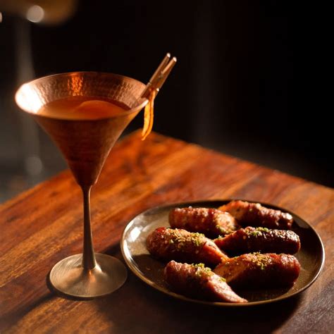 Discover Giggle Water Products, Reviews & Information | LBB