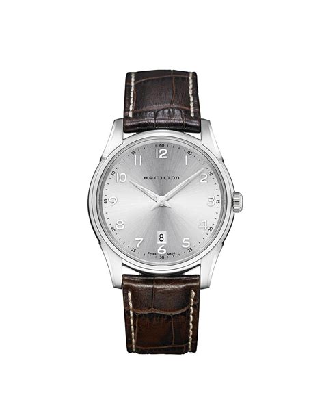 Jazzmaster Thinline Automatic 的图像结果