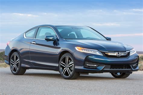 2017 Honda Accord LX Sedan CVT VIN Number Search - AutoDetective
