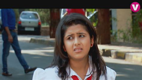 Watch The Buddy Project S3 Episode 14 on JioHotstar