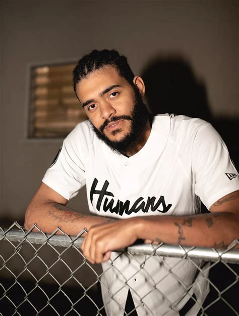 Rappers In Cleveland