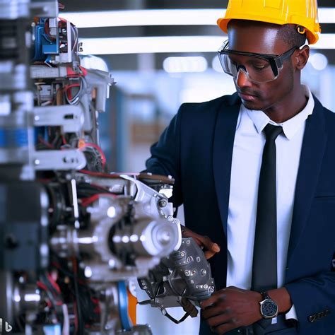 Engineering Structural Engineering