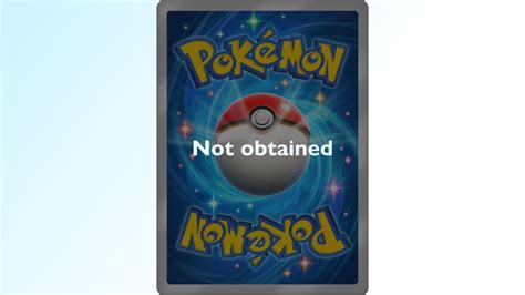 Image result for Pokemon Go Promo Card