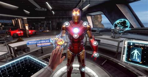 Image result for Netrunner VR PC Game