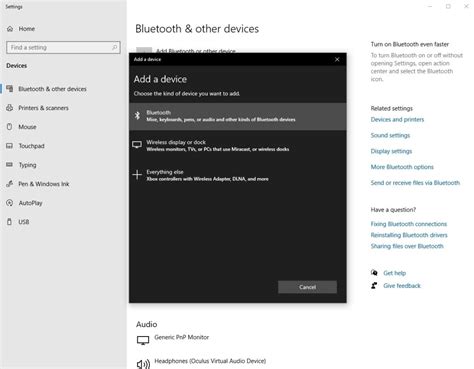 PS4 Controller Driver Update 的图像结果