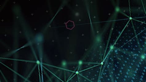 Accelerating the US Public Sector with AI | NVIDIA