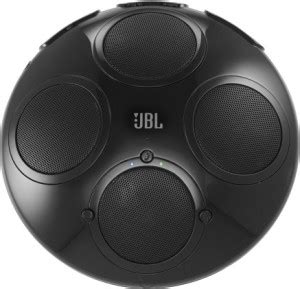 Buy JBL On Tour IBT Portable Bluetooth Speaker Online from Flipkart.com