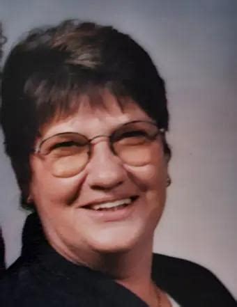 Veronica Lee Peterson Obituary (2025) - Mexico, NY - Harter Funeral ...