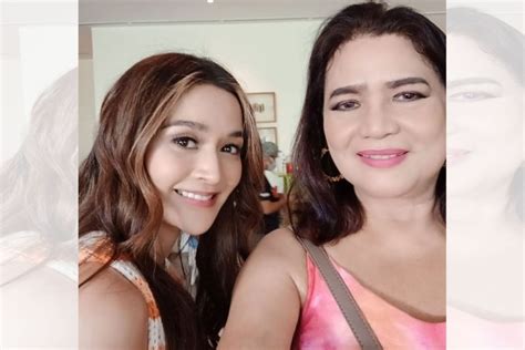 Image result for Isadora Program