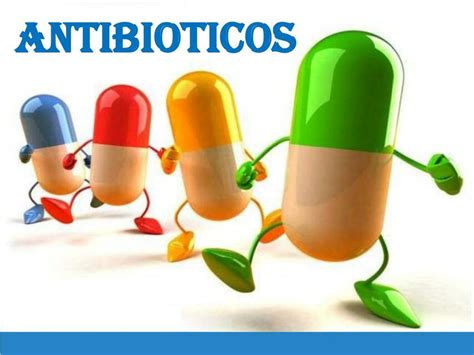 Image result for Contribution List Example