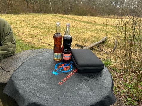 Arbejdsdag Sporet , X-FIT Bysporet "Husk at lege", Thorsø, 10 May 2025 ...