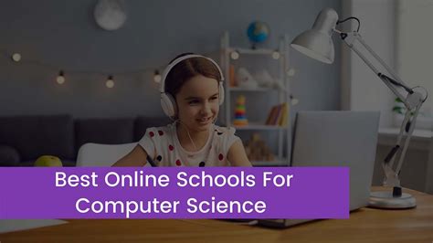 Computer Science Online College 的图像结果