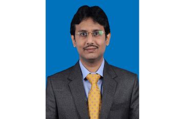 Budget Expectations of Technology Sector - BW Businessworld