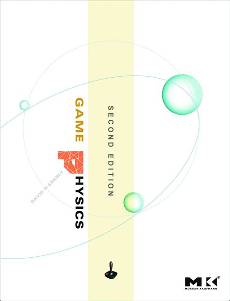 Game Physics : David H. Eberly: Amazon.in: Books