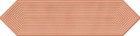 Subway Tiles LLP | A Leading Manufacturer & Exporter of Subway tiles
