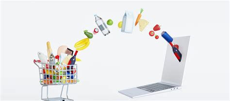 How CRM Systems are Revolutionizing the Retail Industry