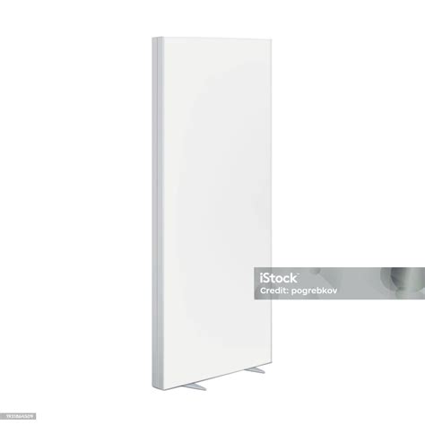 Image result for Free Standee Light Box