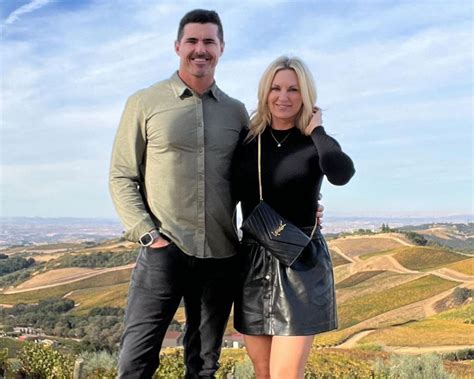 Who is David Carr's wife, Melody Carr? All about former Texans QB's ...