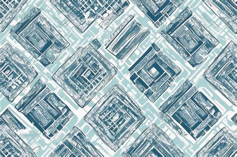 Image result for Structural Pattern Example