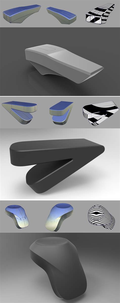 Image result for Assignment for Autodesk Alias