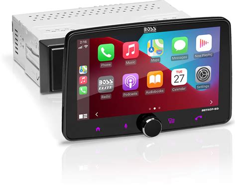 Image result for Android Auto Car Stereo